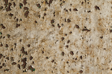 metal rusty texture background