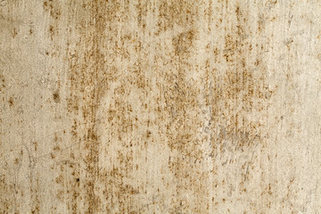 metal rusty texture background