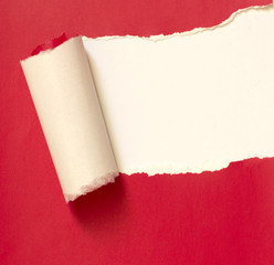 Papier