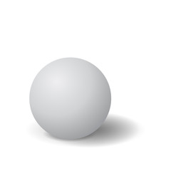 Sphere.
