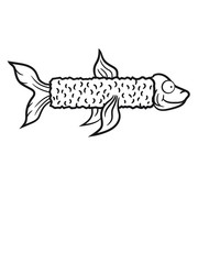 eat fish sticks tasty cook kids dish Fish