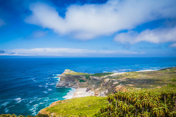 Cape Point