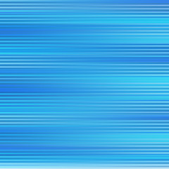 Obraz premium Abstract blue graphic banner ,template design background