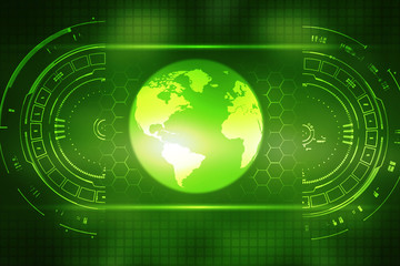 globe internet connecting