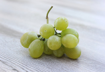 Grape