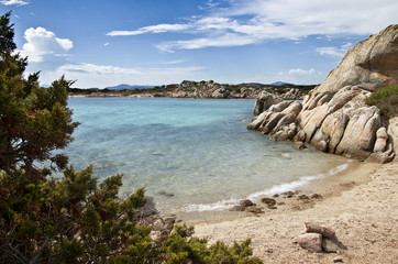 sardegna
