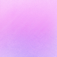 Fototapeta premium pink purple abstract background 