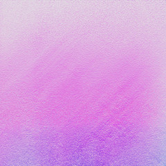 Fototapeta premium pink purple abstract background 