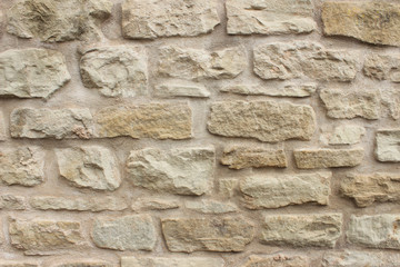 Bilder und Videos suchen sandsteinmauer