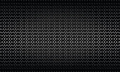 Spherical Carbon Textures