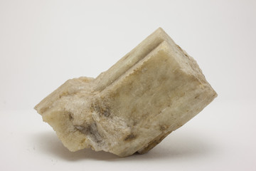 Mineral: Beryl
