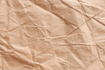 Paper texture for background