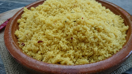 couscous 16092015