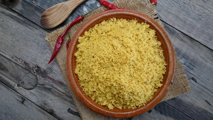 couscous 16092015