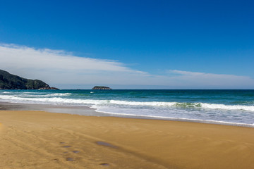Praia