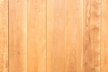Light Plank wood texture background