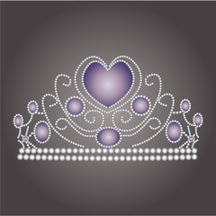 Crown © lar01joka