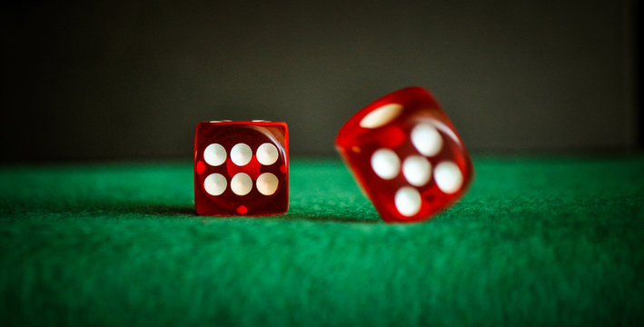 dice for gambling/dice for gambling