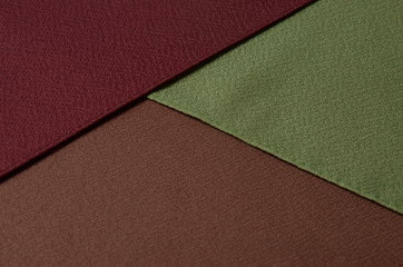 Japanese wrapping cloth