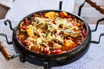 Fototapete bei efototapeten.de bestellen   