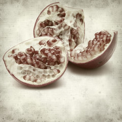 textured old paper background