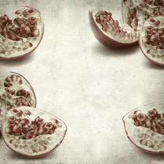 textured old paper background