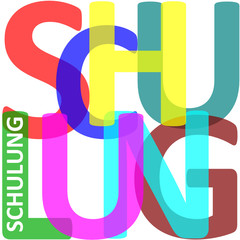 Schulung Collage  #150916-01