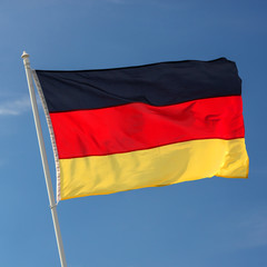 flag