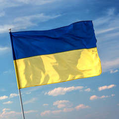 flag