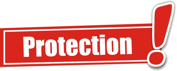 étiquette protection 16092015