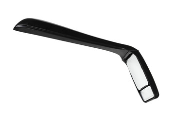 Car headlight