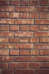 bricks