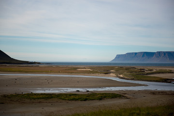 Islanda
