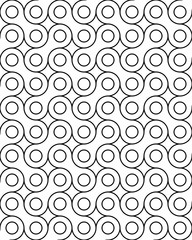 Vector modern seamless colorful geometry pattern shevron, vivid color abstract geometric background, wallpaper print, retro texture, hipster fashion design