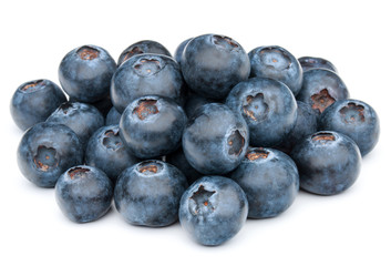 blueberry or bilberry or blackberry or blue whortleberry or huck