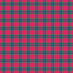 Tartan color cloth texture