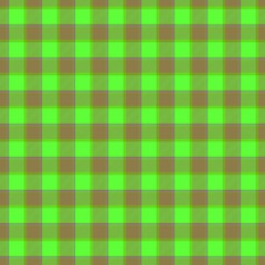 Tartan color cloth texture