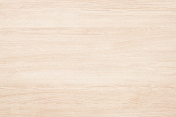 wood texture with natural wood pattern