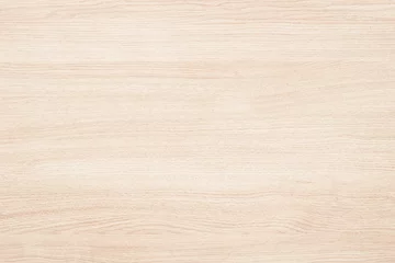 Cercles muraux Bois texture du bois avec motif en bois naturel