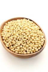 白小豆