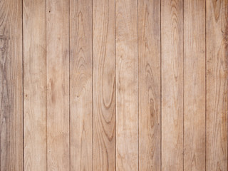 Obraz premium stare tło drewna