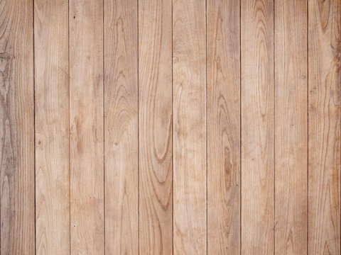 old wood background