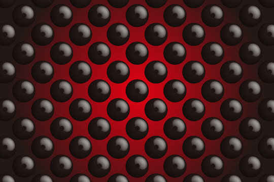 1 Best マーブルパターン Images Stock Photos Vectors Adobe Stock 1 Best マーブルパターン Images Stock Photos Vectors Adobe Stock