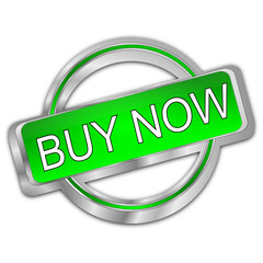 Buy now Button