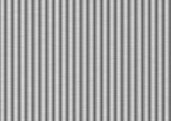 Metal background