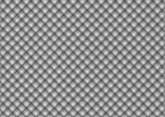 Metal background