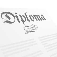Diploma