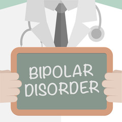 Bipolar Disorder