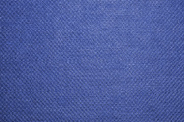 abstract blue background texture design layout, highly detailed