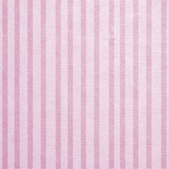 pink paper background with vertical stripes